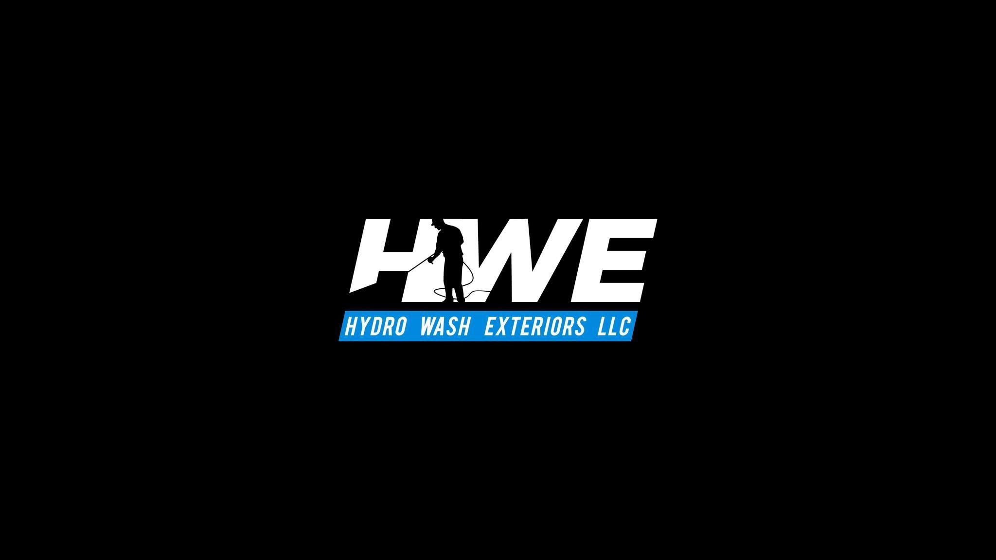  for Hydro Wash Exteriors LLC in Fayetteville, NC