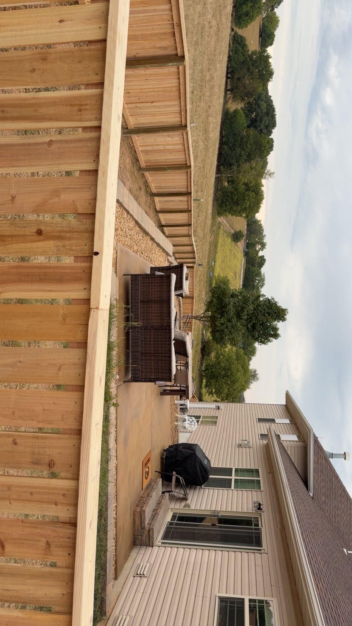 All Photos for Wright Lawn Services in Ozark, MO