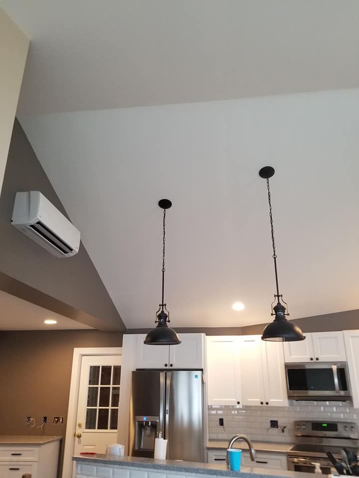  for AJI Electrical Solutions, Inc. in Cornwall, NY