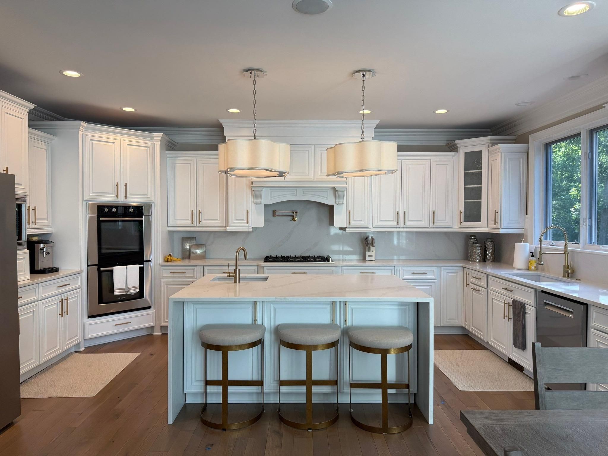  for Apex Painting in Wayne County, MI