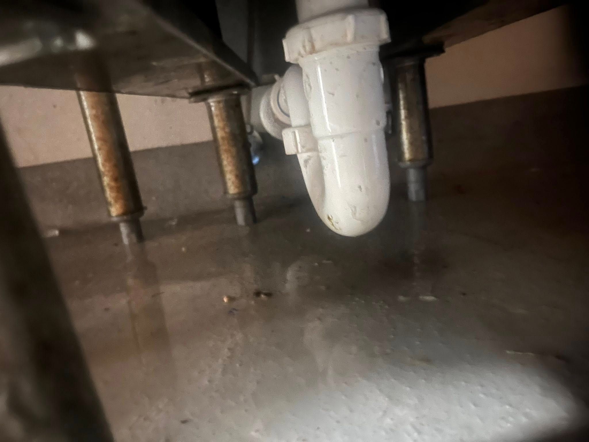  for Avanzi Plumbing in Millington, TN