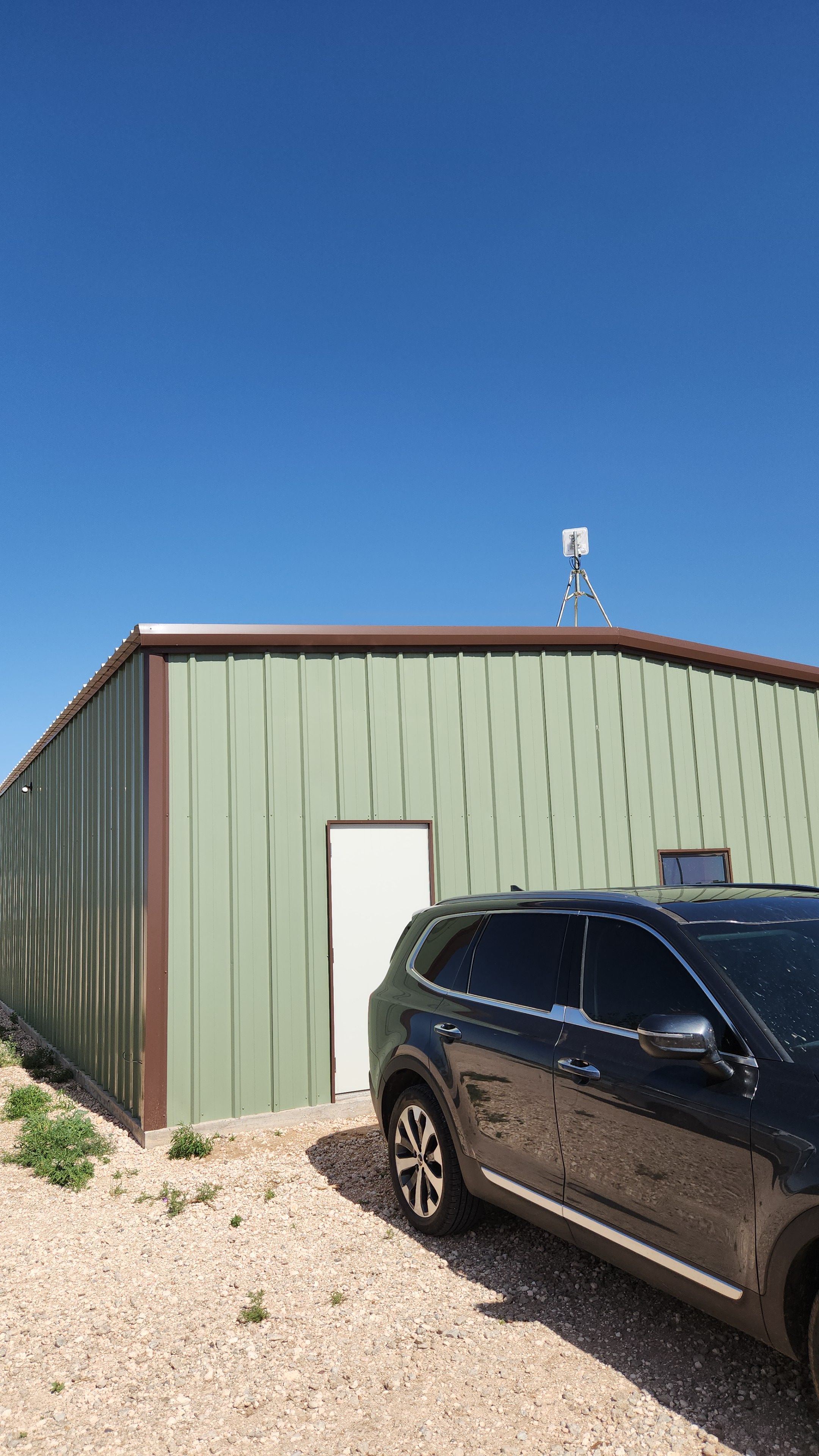 All Photos for Prairie Land Properties LLC in Lubbock, TX