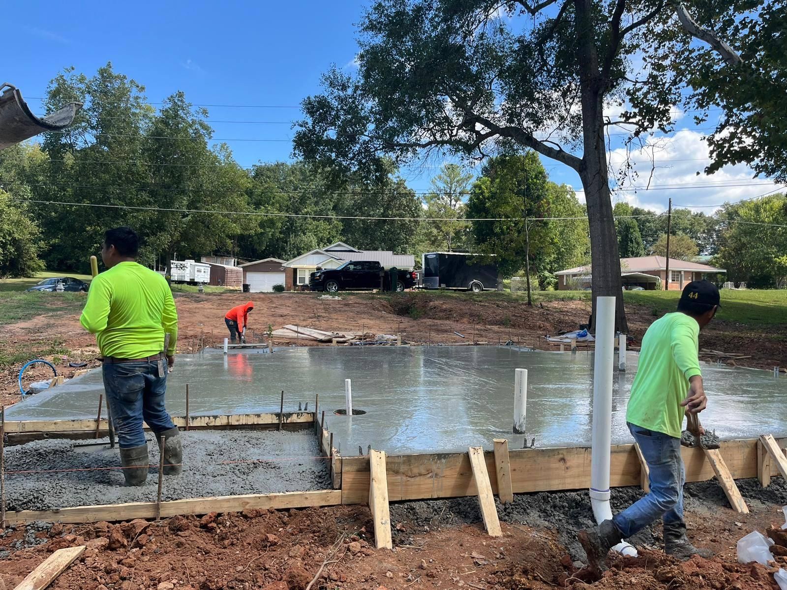 All Photos for B & B Home Repairs in Columbus, GA