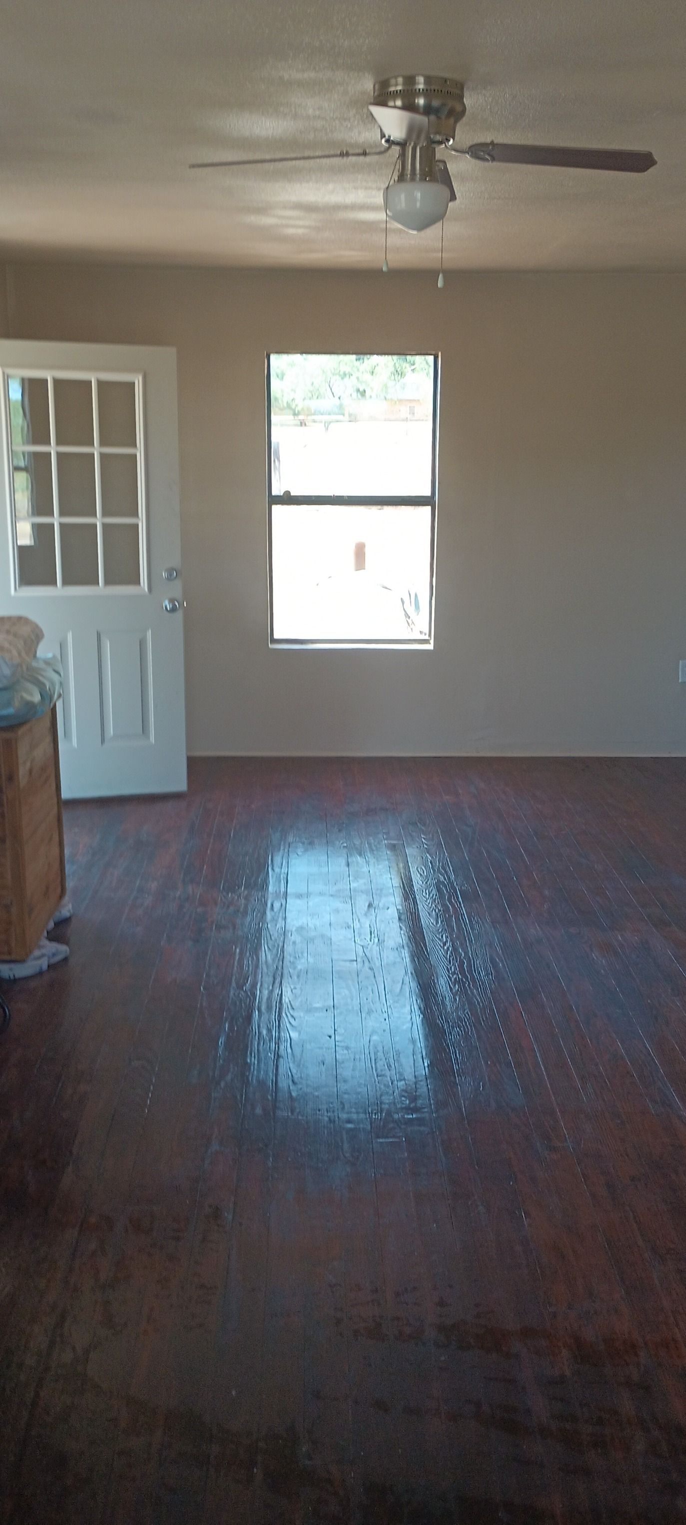  for JDs Home Services LLC in Roscoe, TX