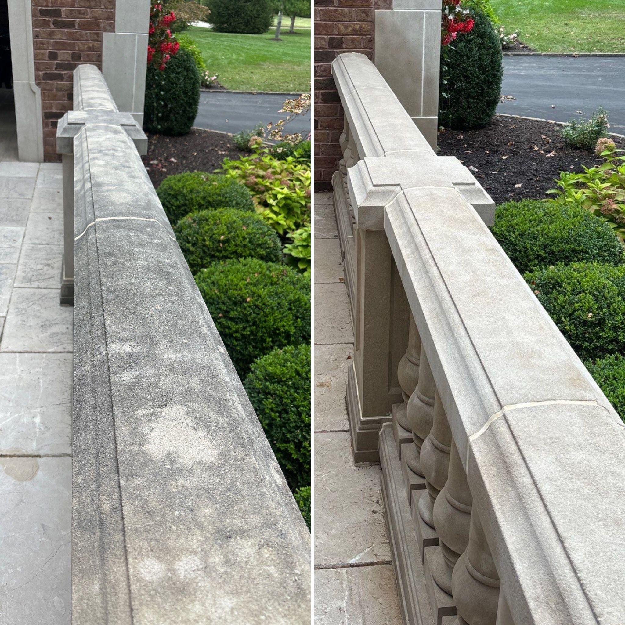  for See2it Clean in St Louis, MO