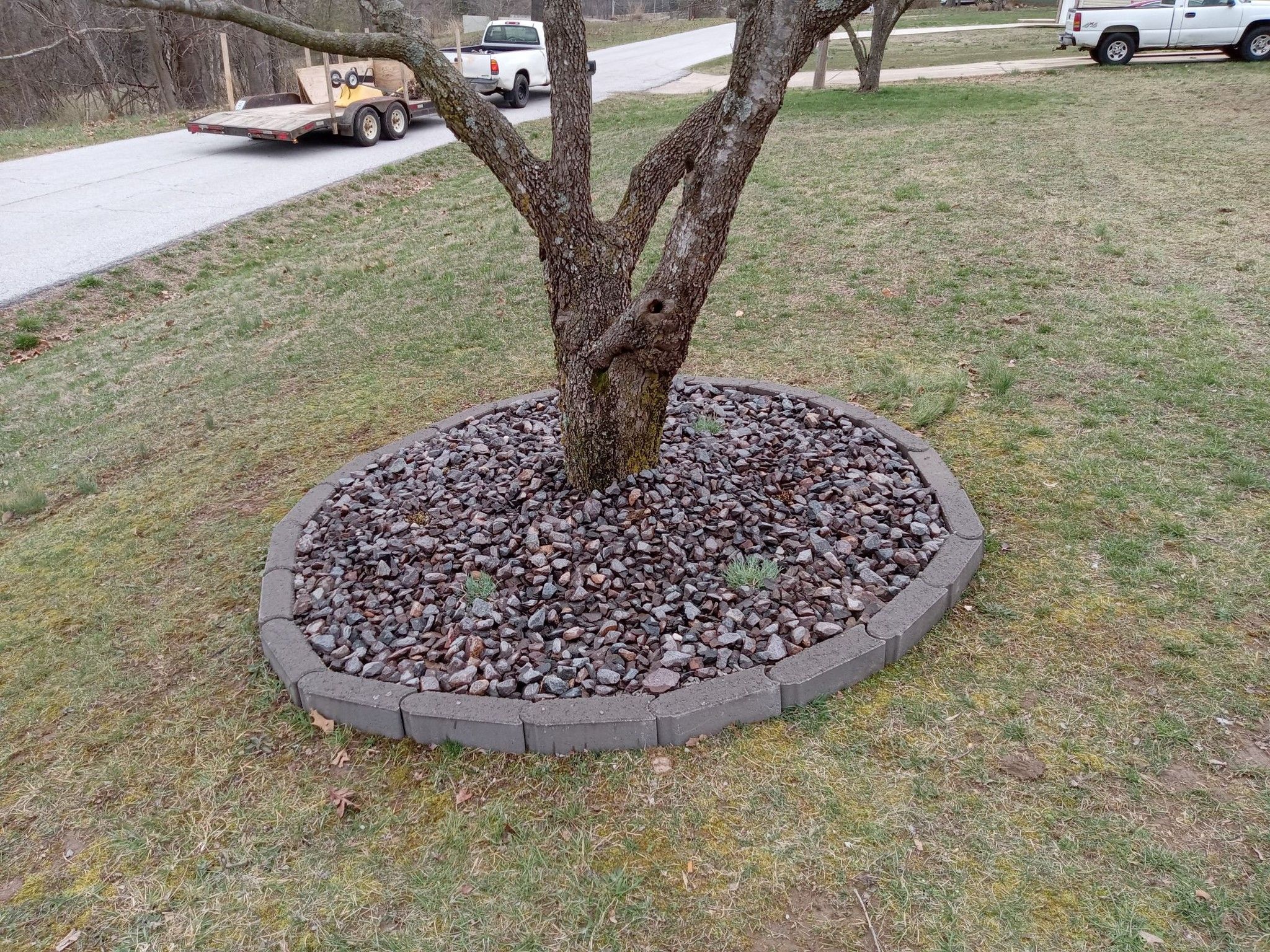  for Superior Landscaping Design in Ava, MO