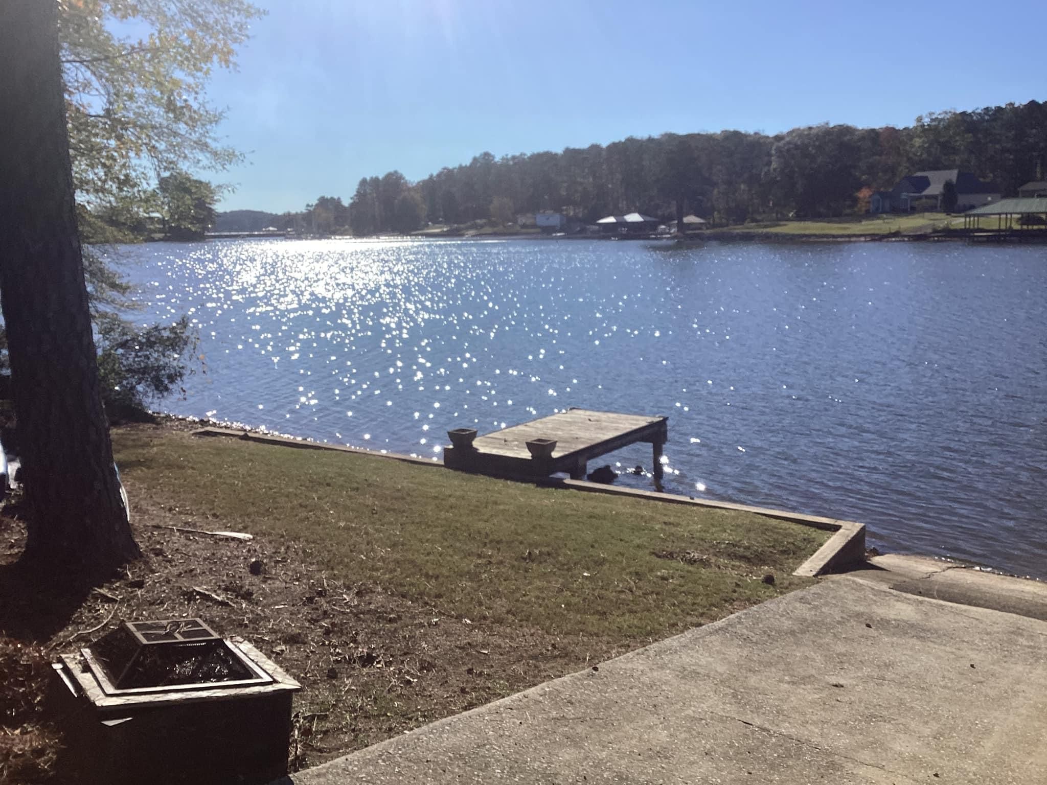  for Xtreme Landscaping & Lawn Care in Lincoln, AL