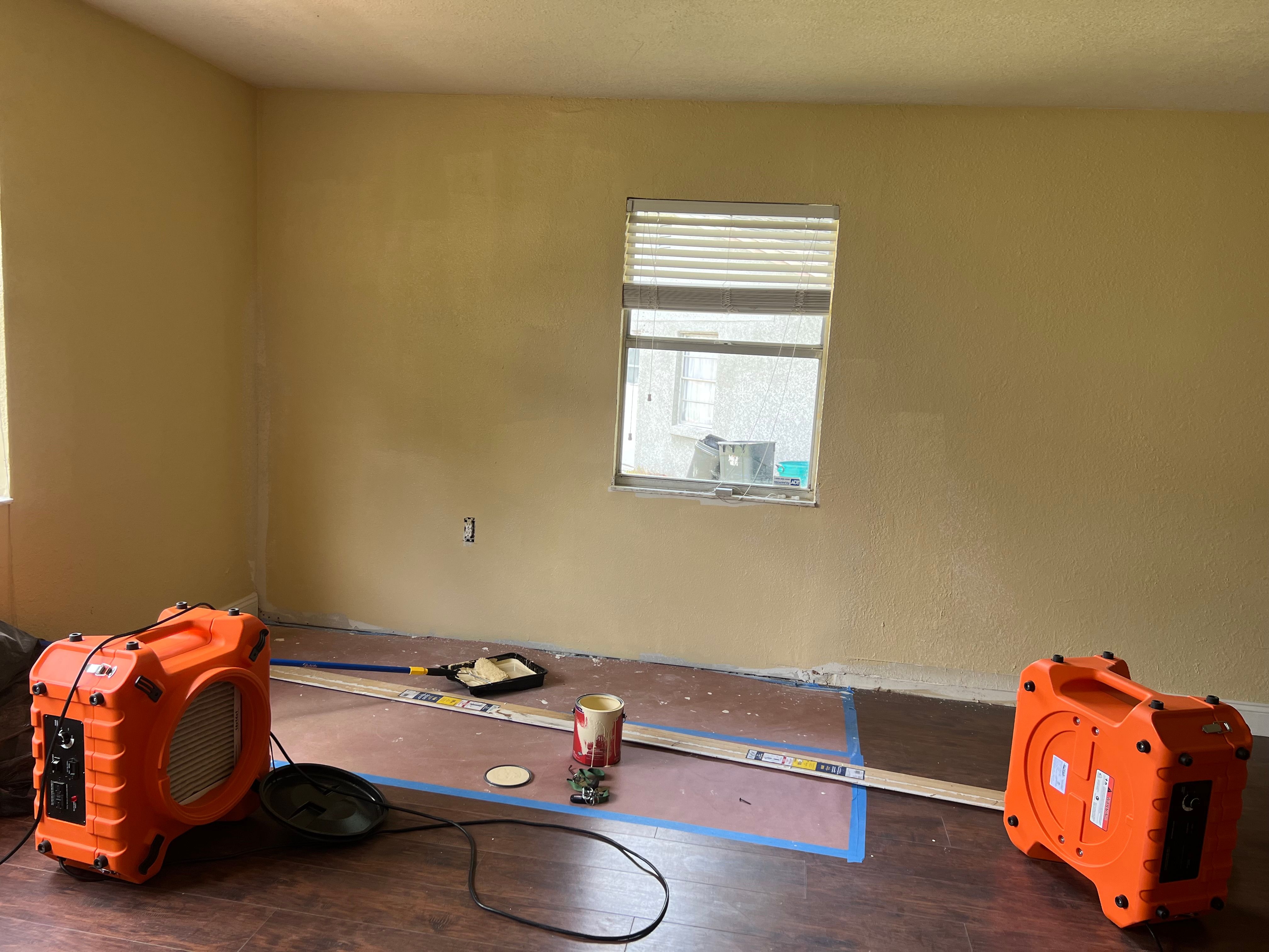  for N&D Restoration Services When Disaster Strikes, We Come In in Cape Coral,  FL