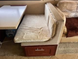 All Photos for Mauka to Makai RV Renovations in Los Angeles, CA