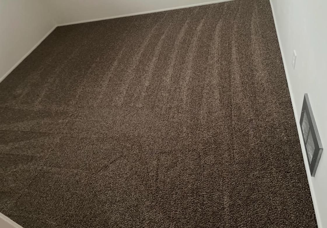 All Photos for NV Carpets in Fontana, CA