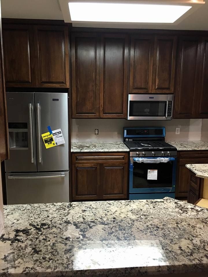  for Elite Construction in Rosharon, TX