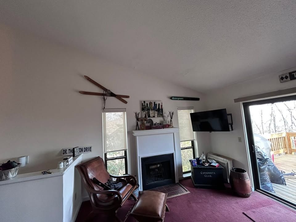  for DLP Painting Services in Charlottesville, VA