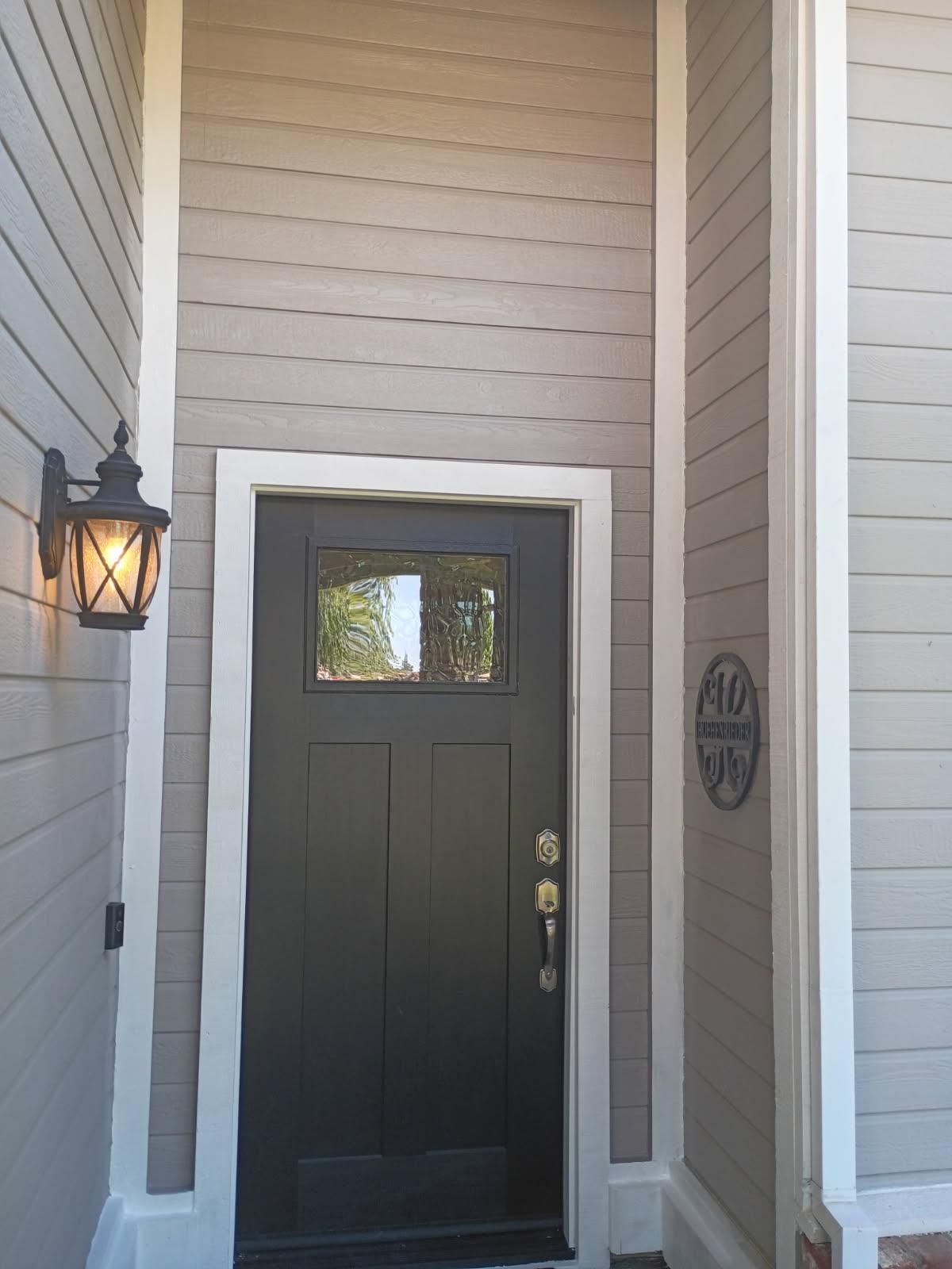  for Alberte Construction in Sacramento, CA