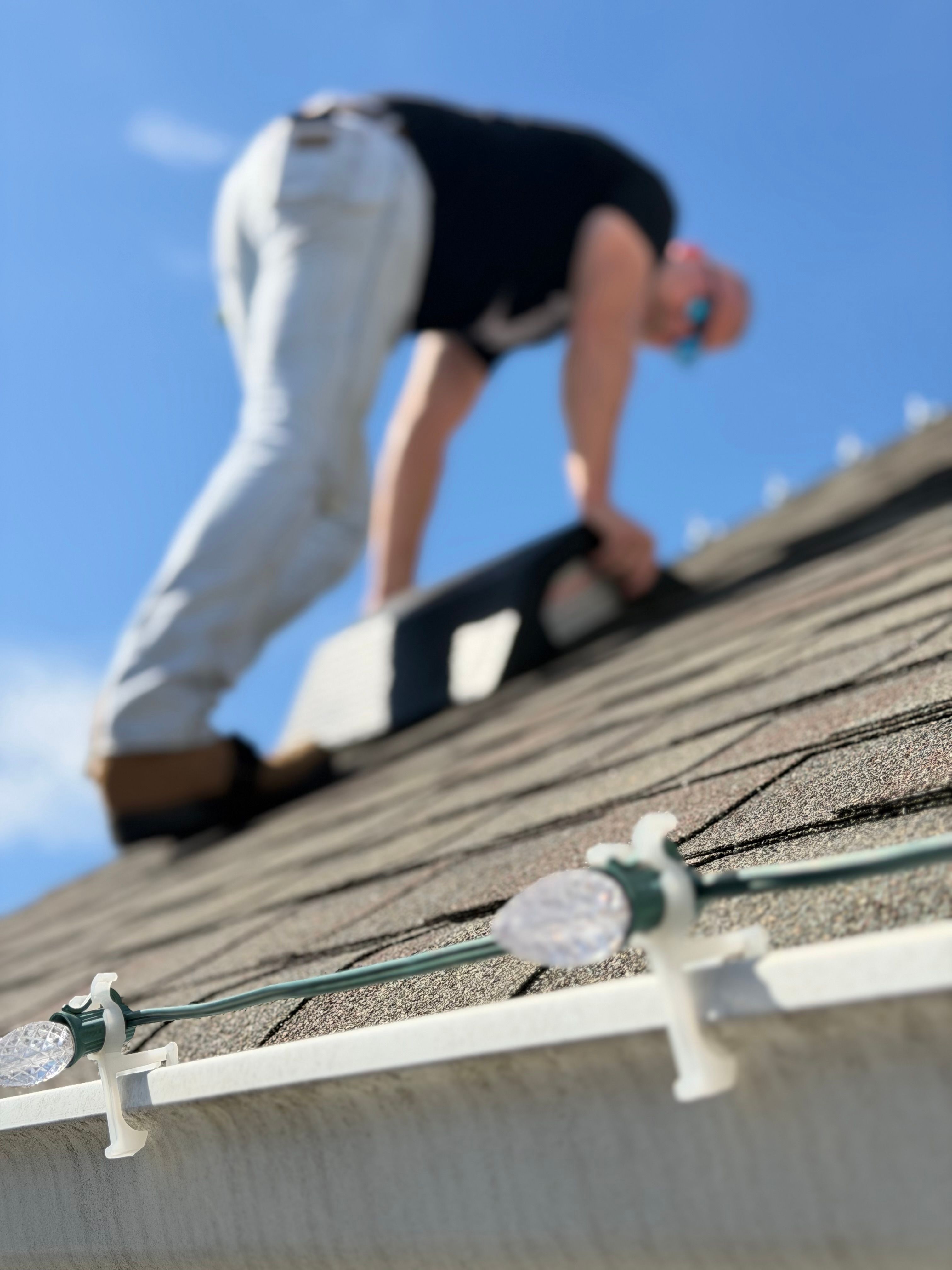  for Custom Lighting Solutions in Cartersville, GA