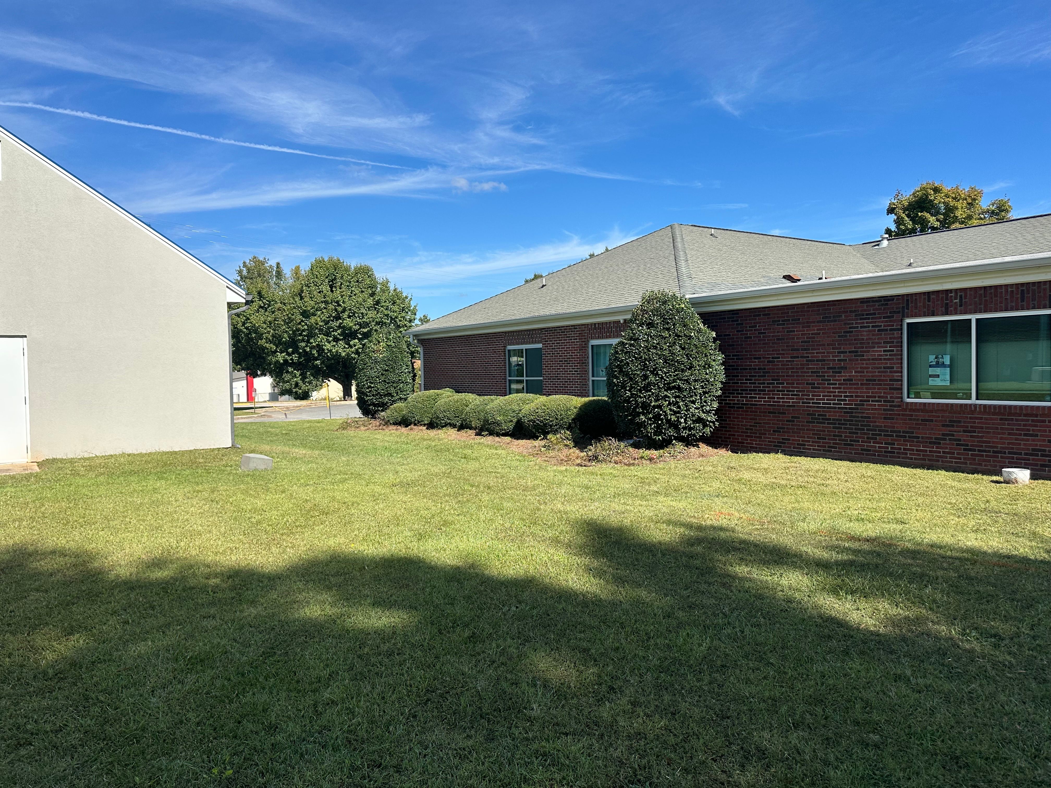  for Pecina Pine Needles in Monroe, NC
