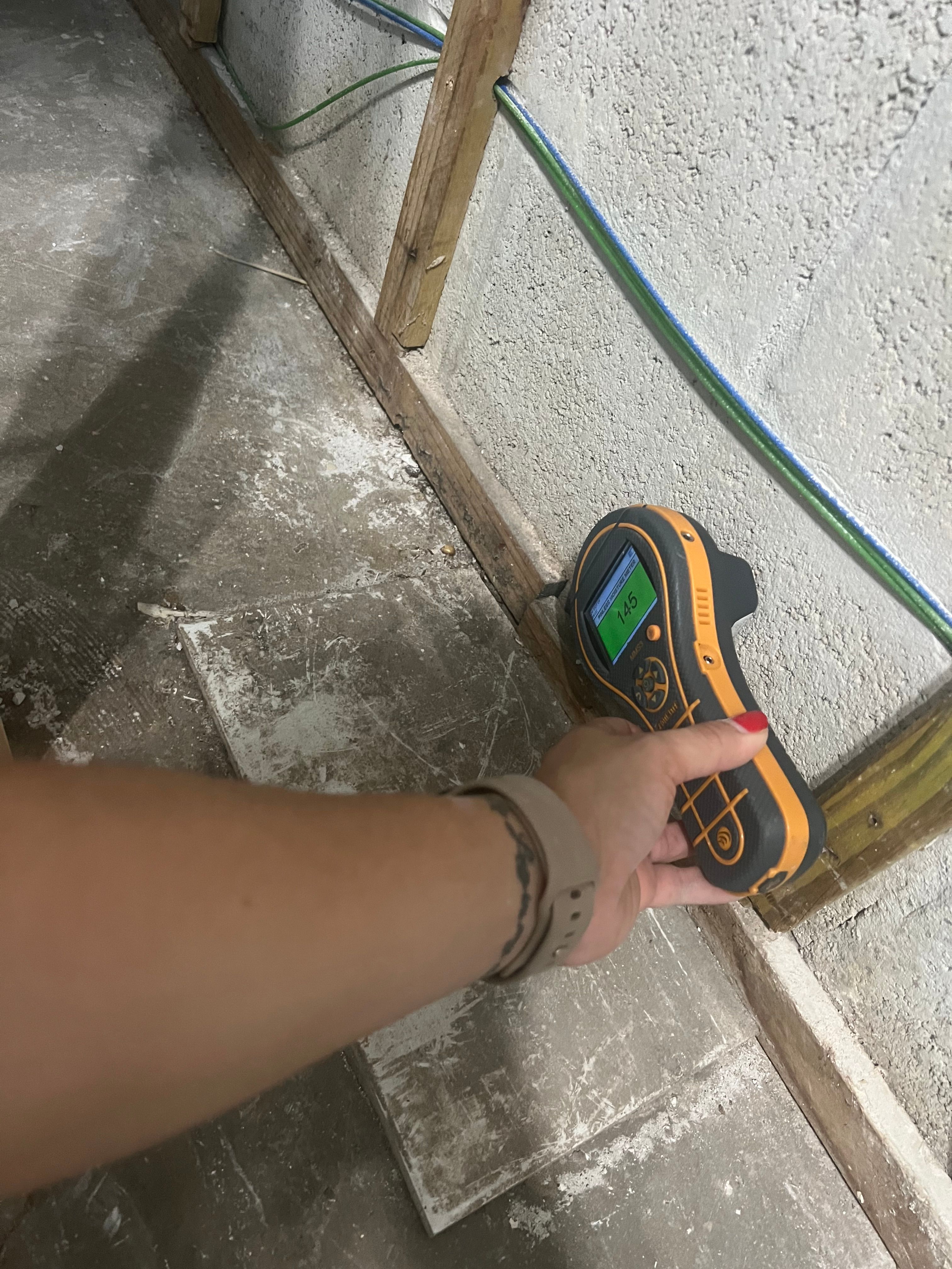  for N&D Restoration Services When Disaster Strikes, We Come In in Cape Coral,  FL