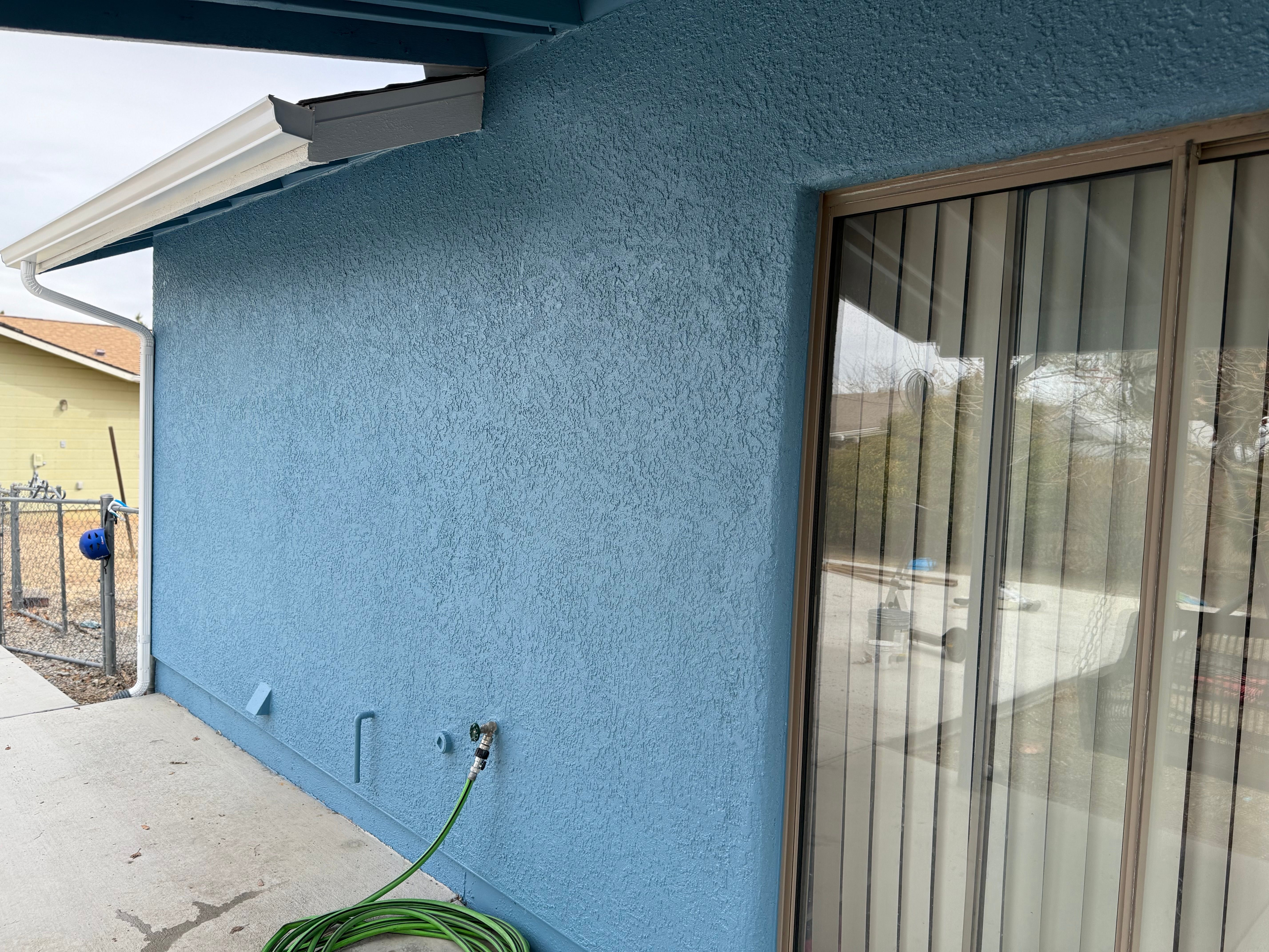  for True Vision Painting in Prescott Valley, AZ