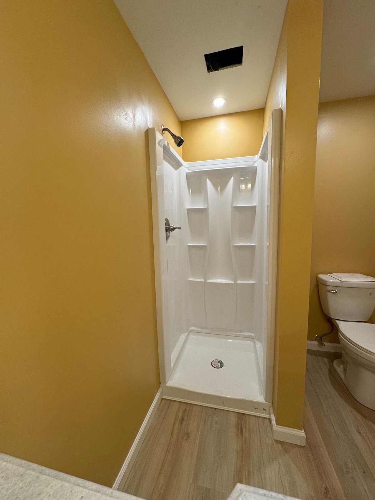  for HI-Quality Building & Design in Washtenaw County, MI