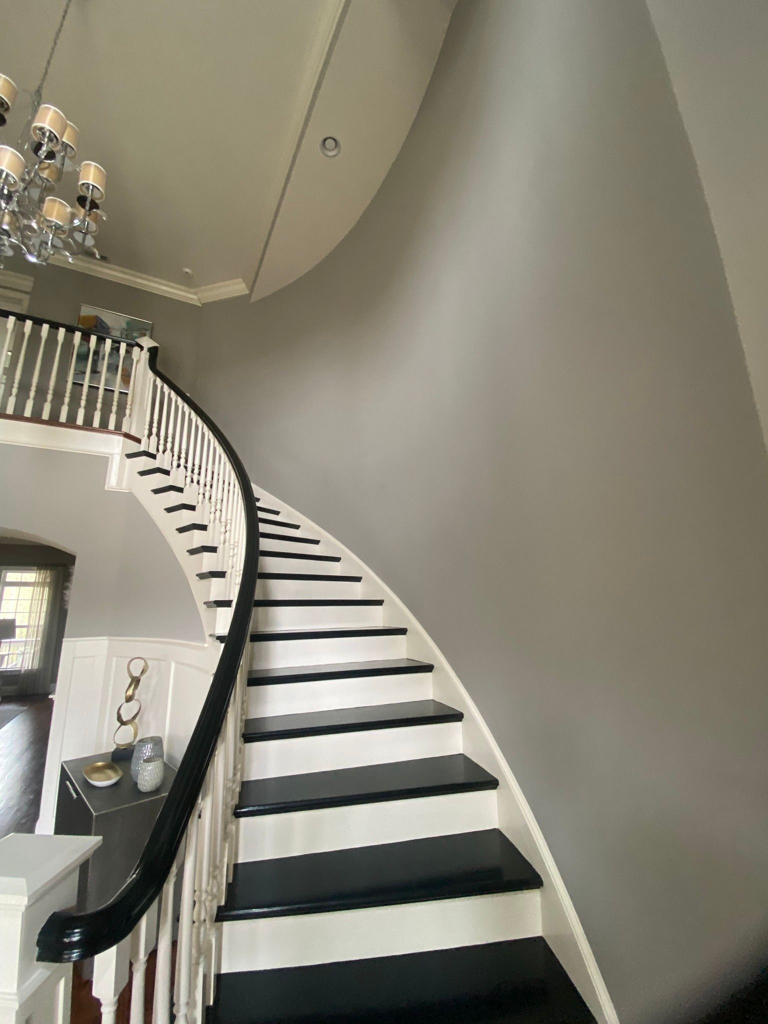  for Just Paint Houses in Youngsville, NC