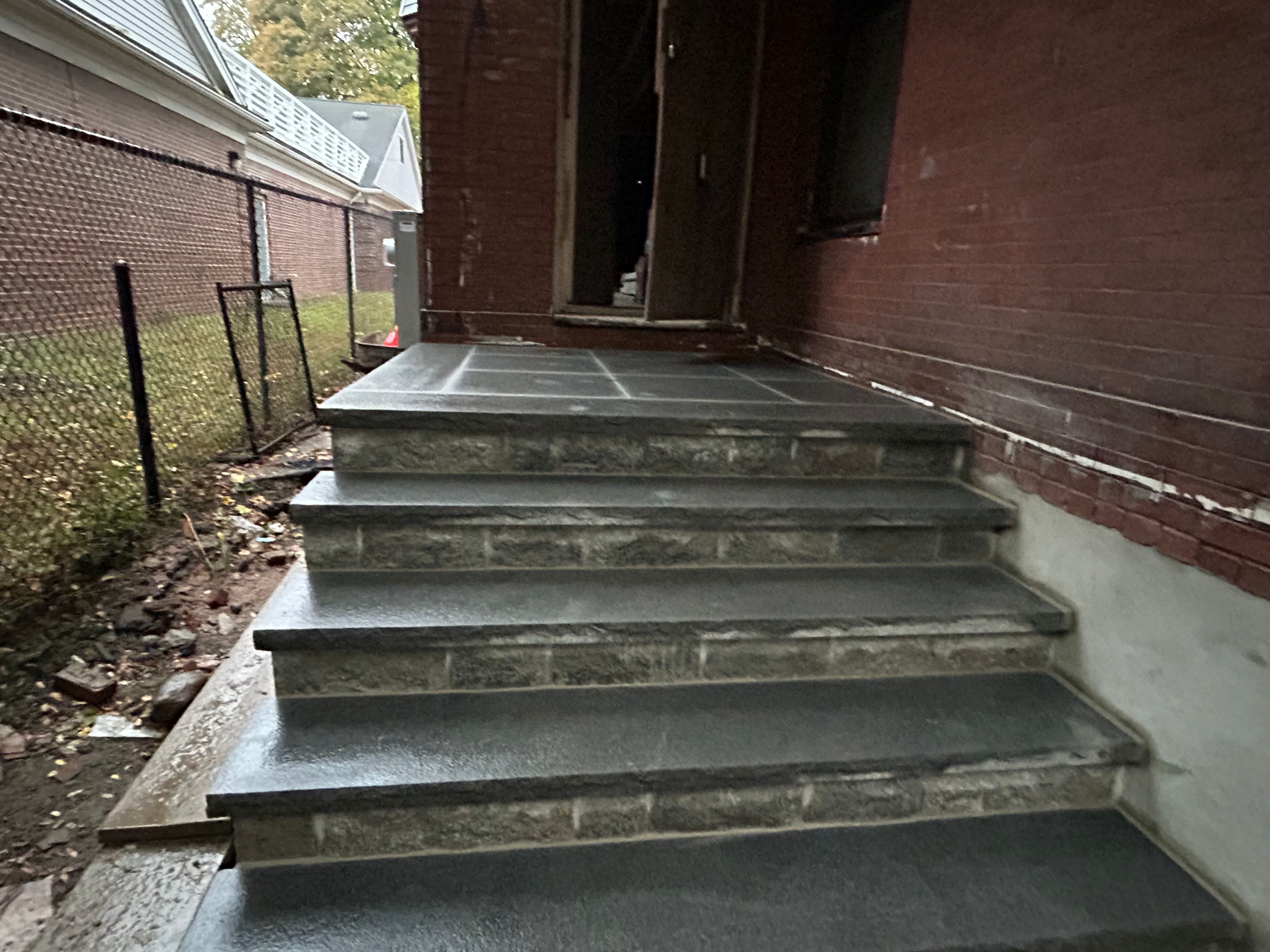 All Photos for D.S. Landscaping & Construction in Essex County, MA