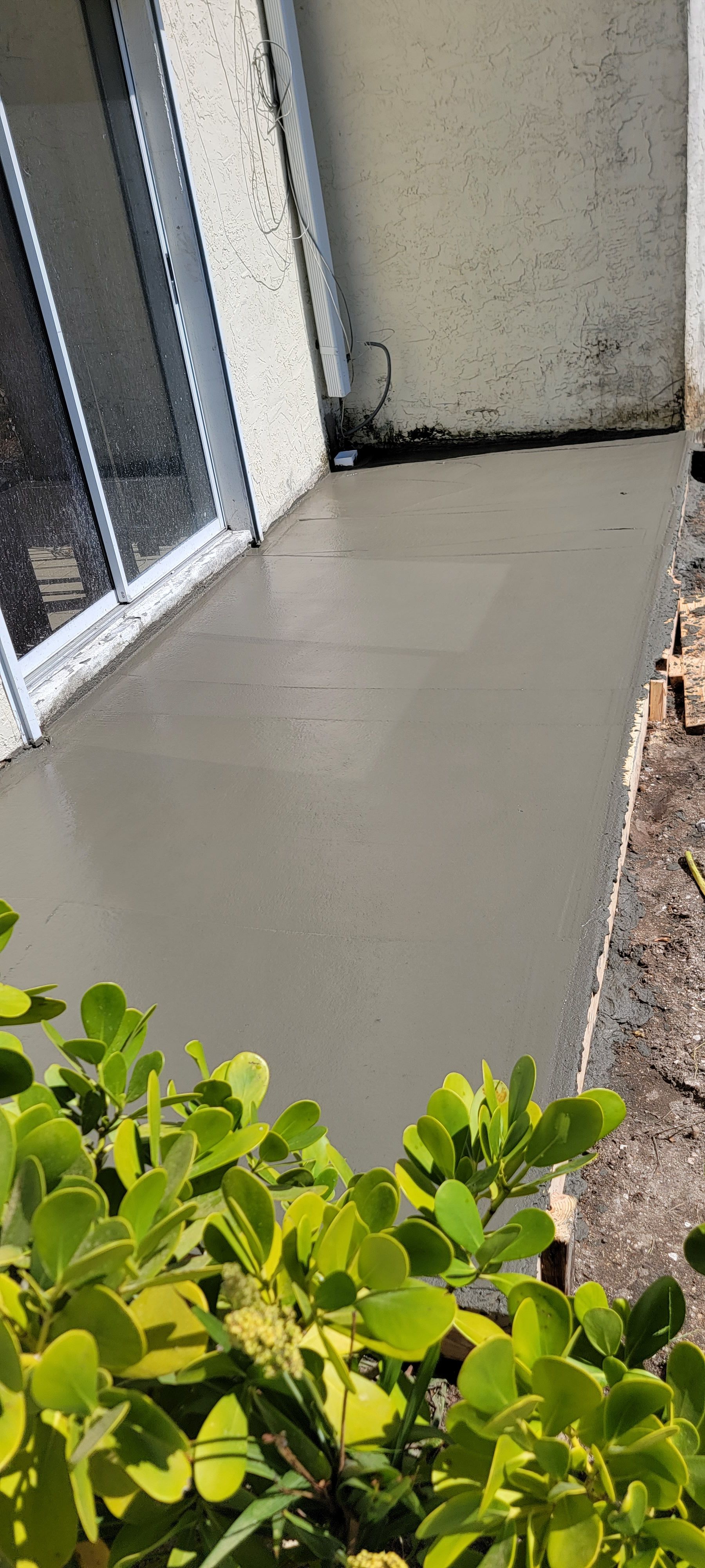  for Millenium Construction & Property Management in Tampa, FL