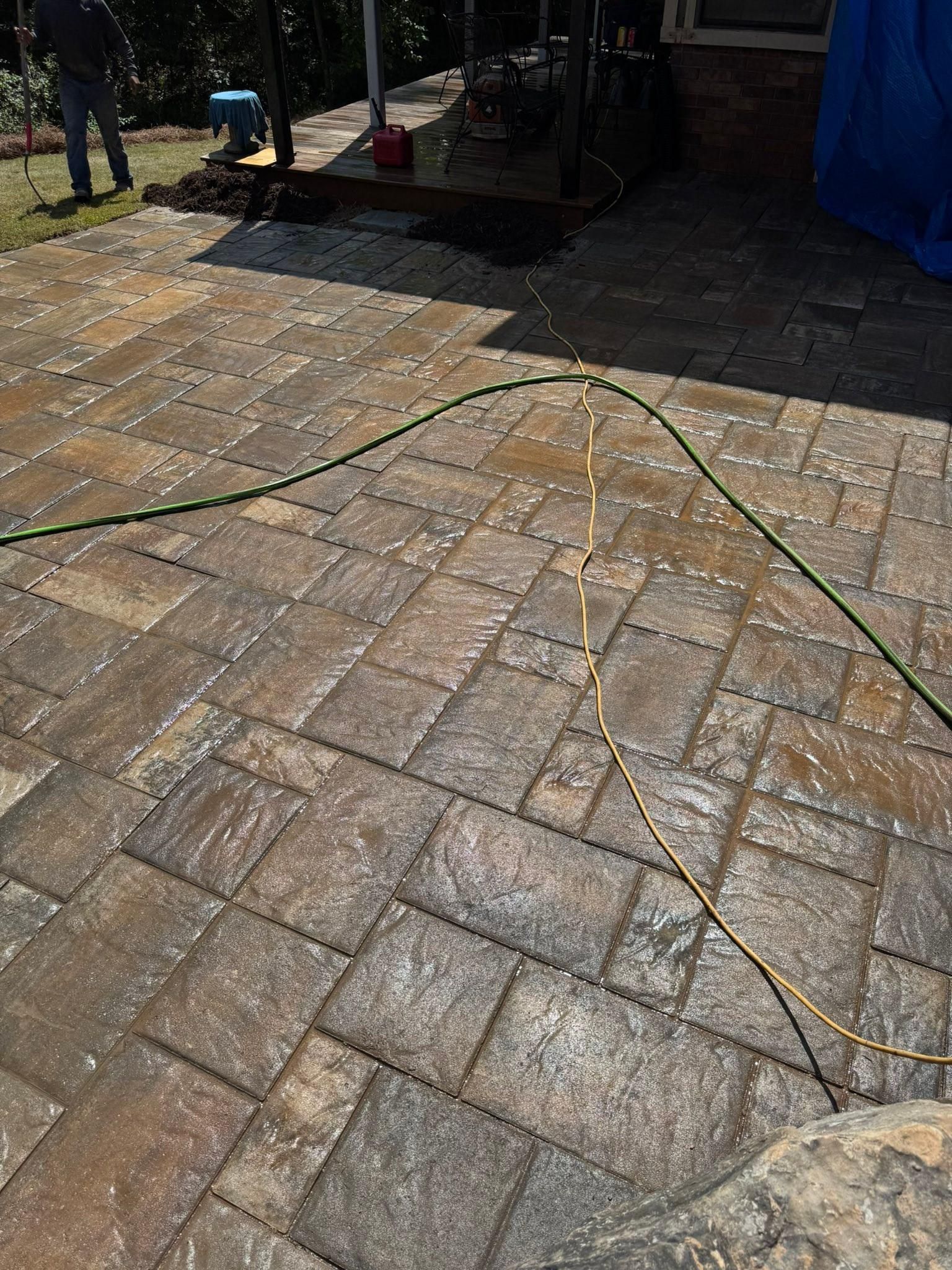  for Capital GREEN in Atlanta, GA