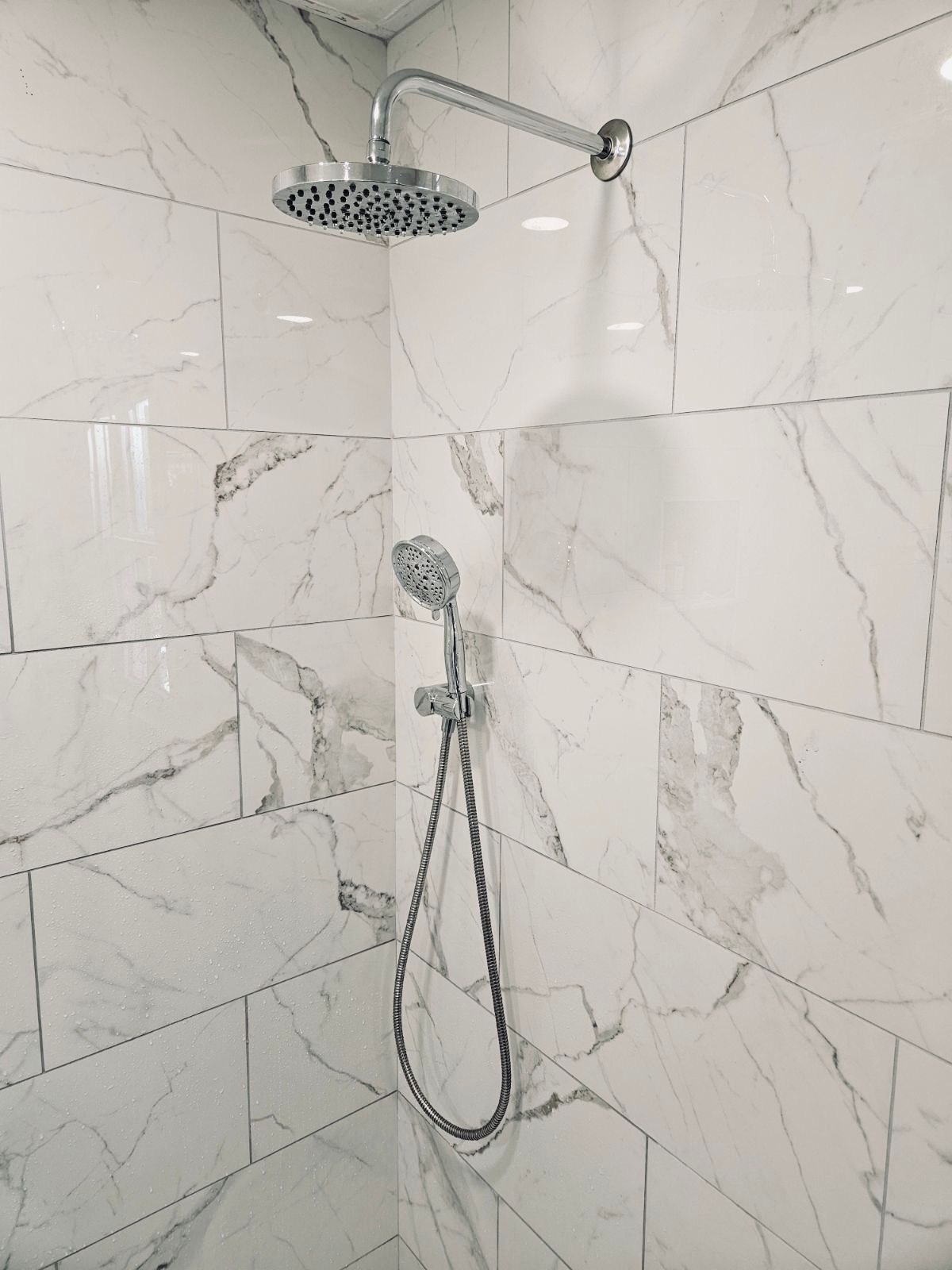 All Photos for Paradise Home Services, Licensed Plumbing Co. in Daniel Island, SC