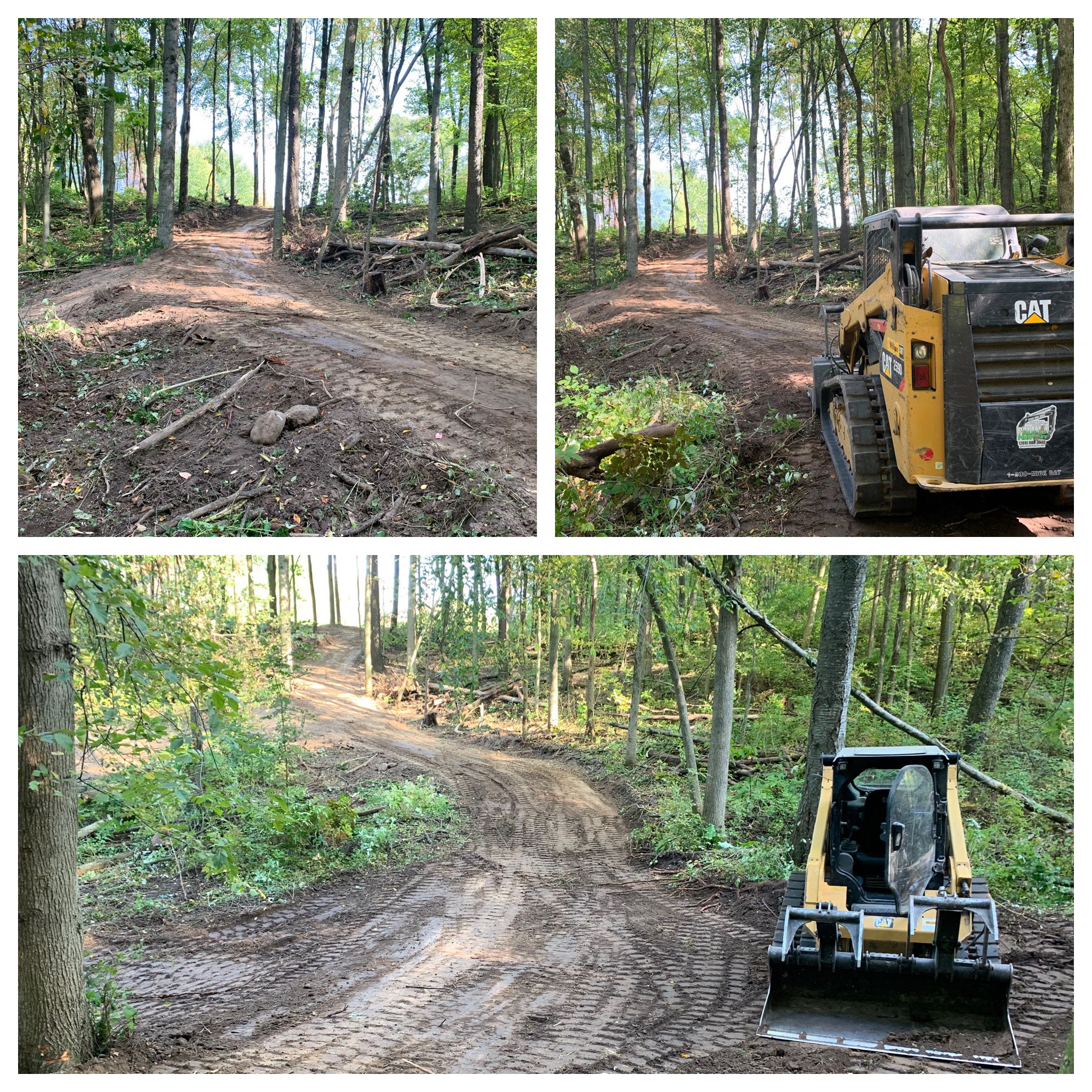  for Palmer Property Services in Middleville, MI