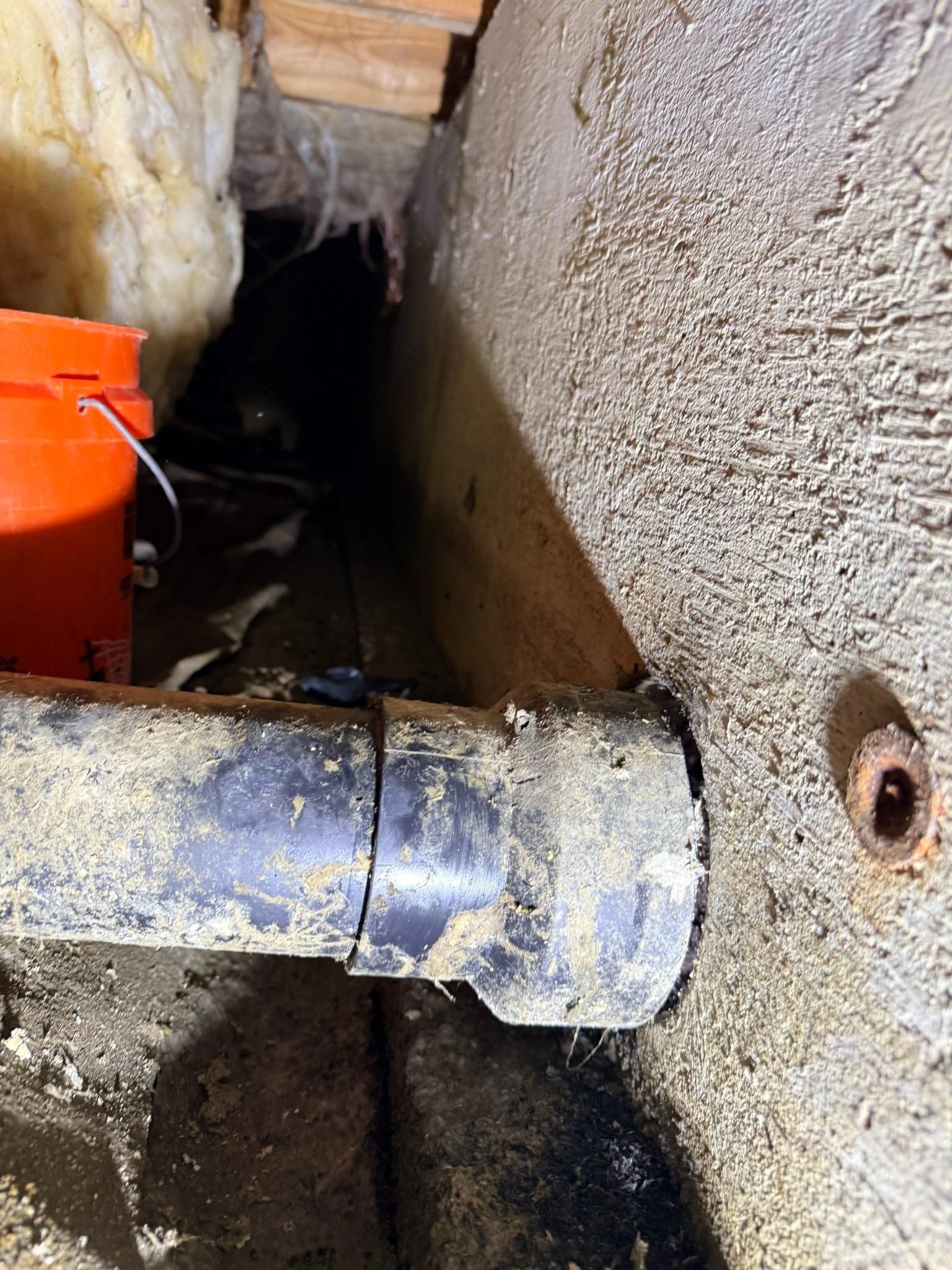  for V.I.P Plumbing in Sandpoint, ID