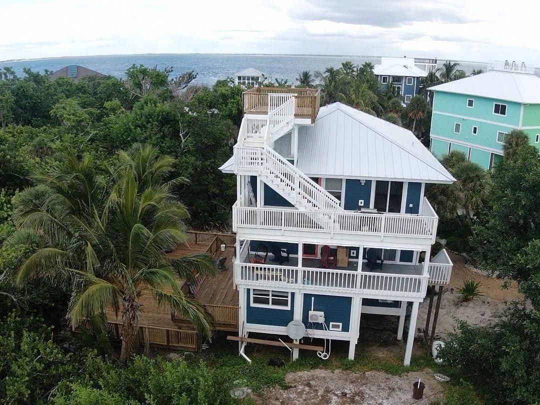  for Start 2 Finish LLC Contracting Services in Fort Myers, FL