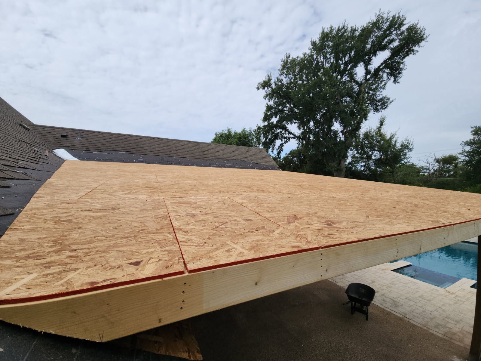  for Strategic Repairs and Designs in Killeen, TX