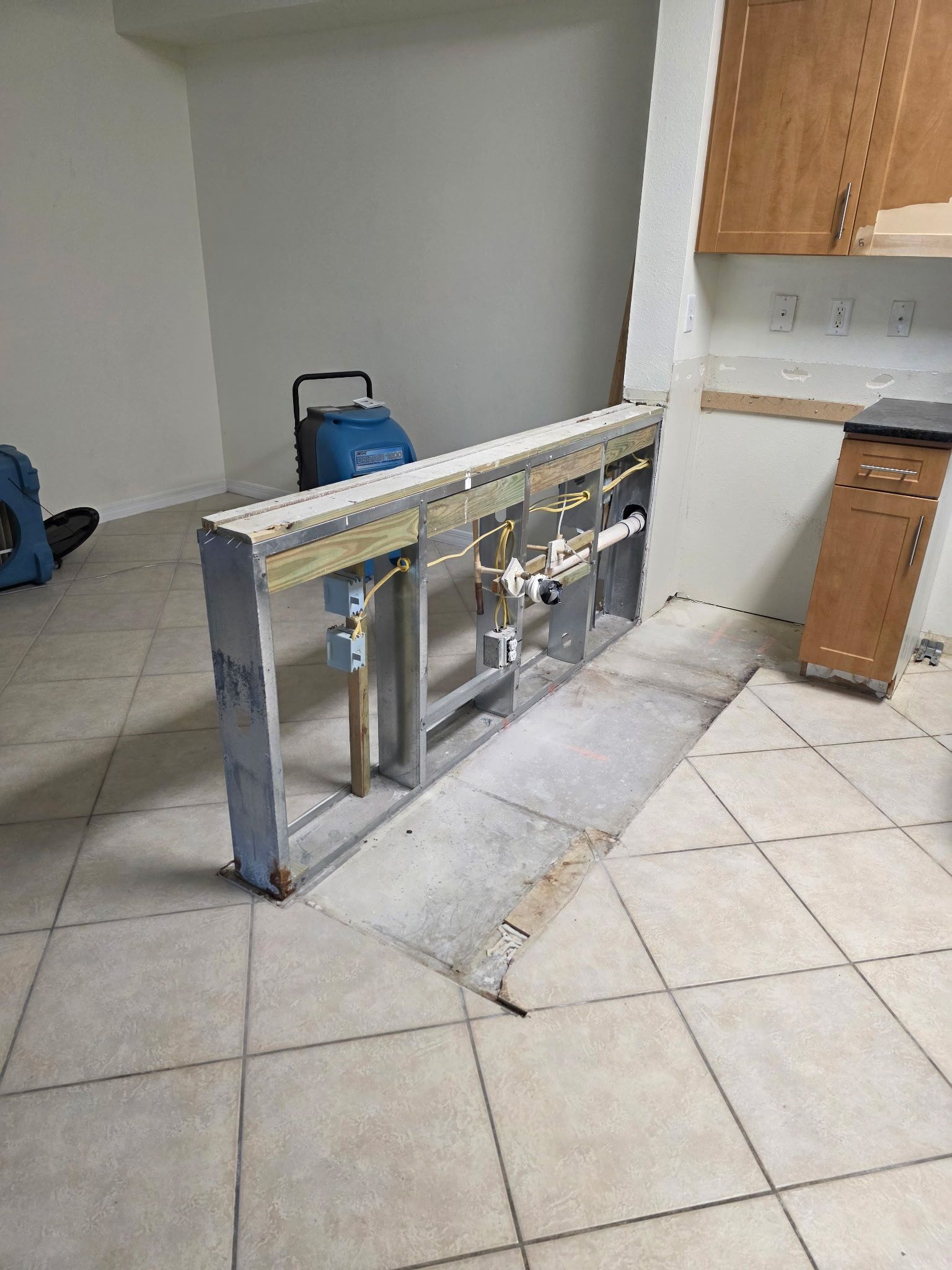  for Titan Remediation Industries in West Palm Beach, FL