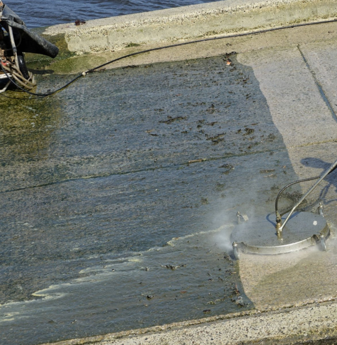 Other Service for C + C Landscaping in Chesterfield, VA