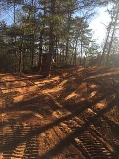  for HC Construction & Grading in Clayton, GA