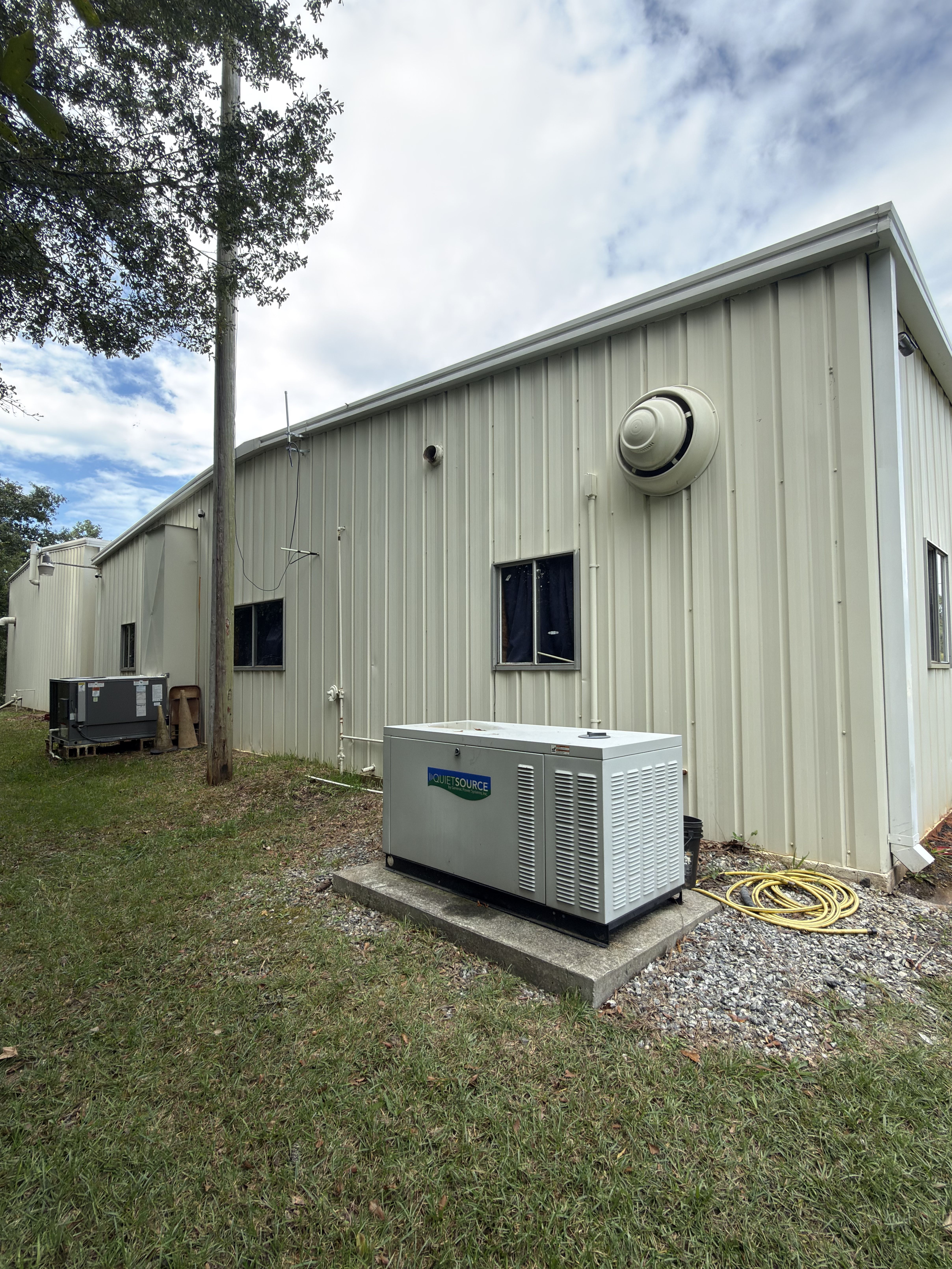  for Invicta Services in Greenwood County, SC