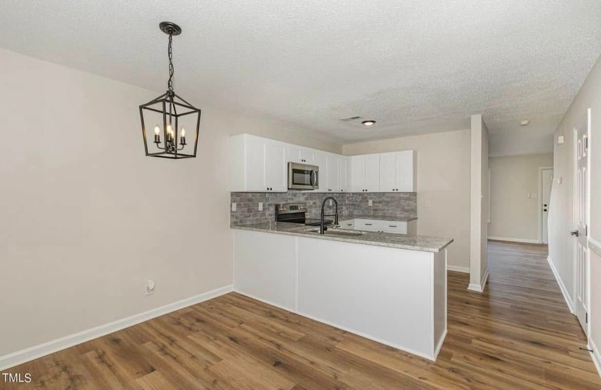  for Lancaster Home Improvement in Goldsboro, NC