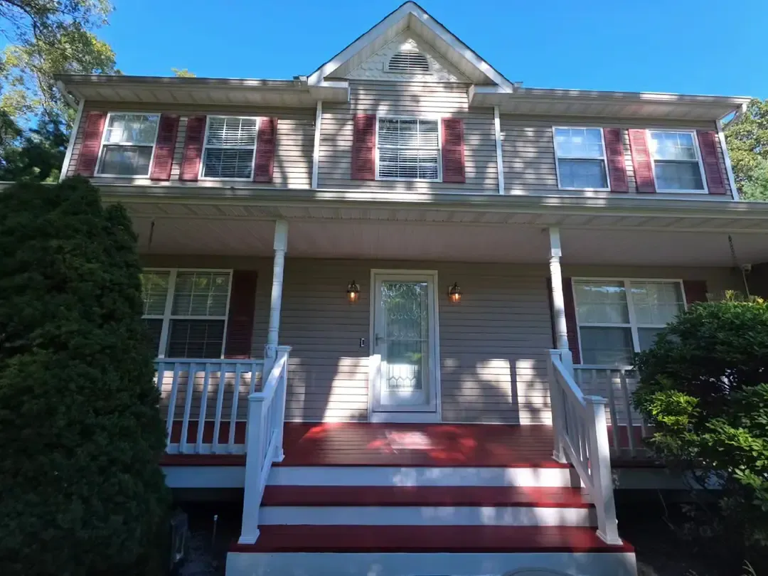 All Photos for East End Maintenance Construction Solutions in Suffolk County, NY