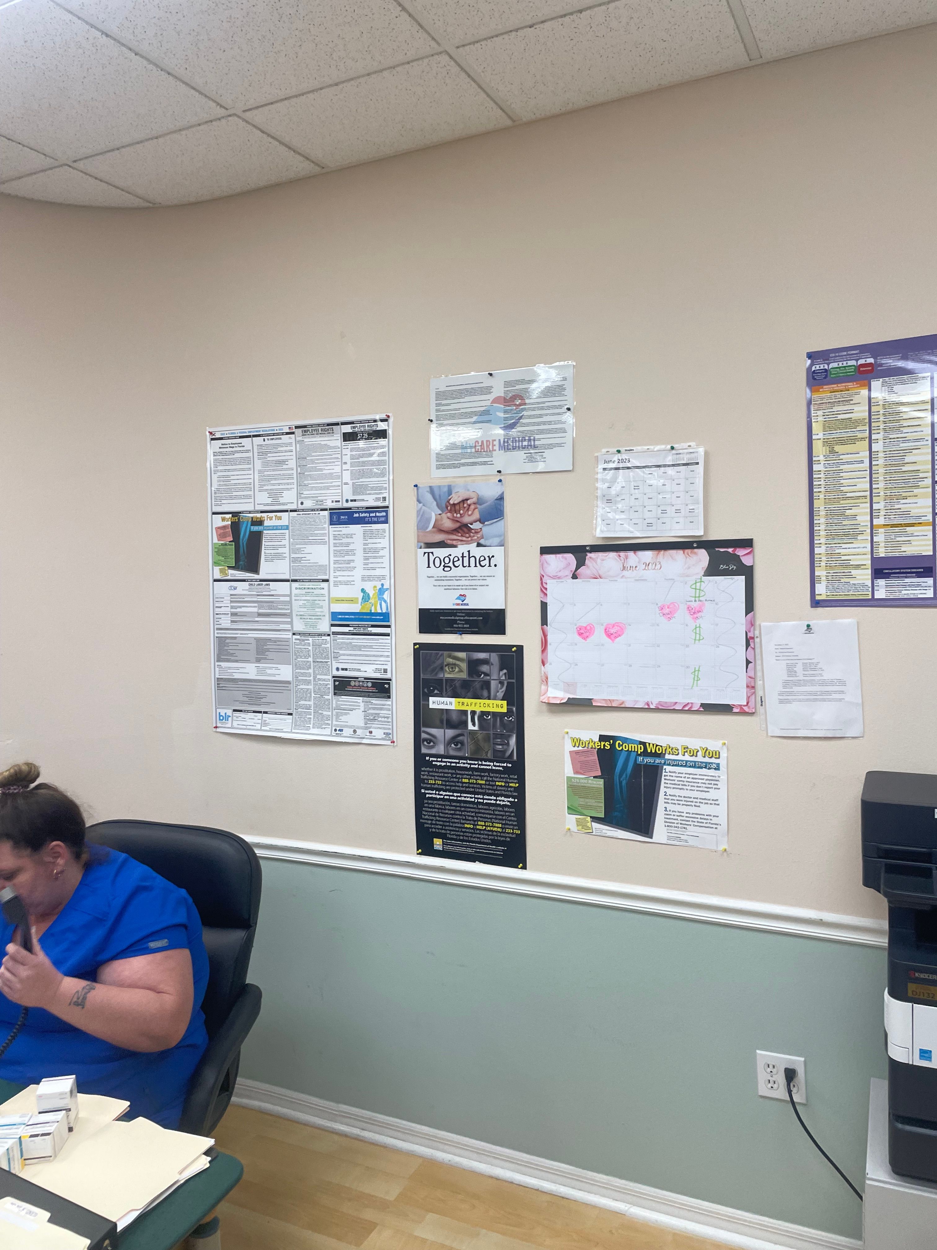  for Spirit Enterprise Construction in Tampa Bay, FL