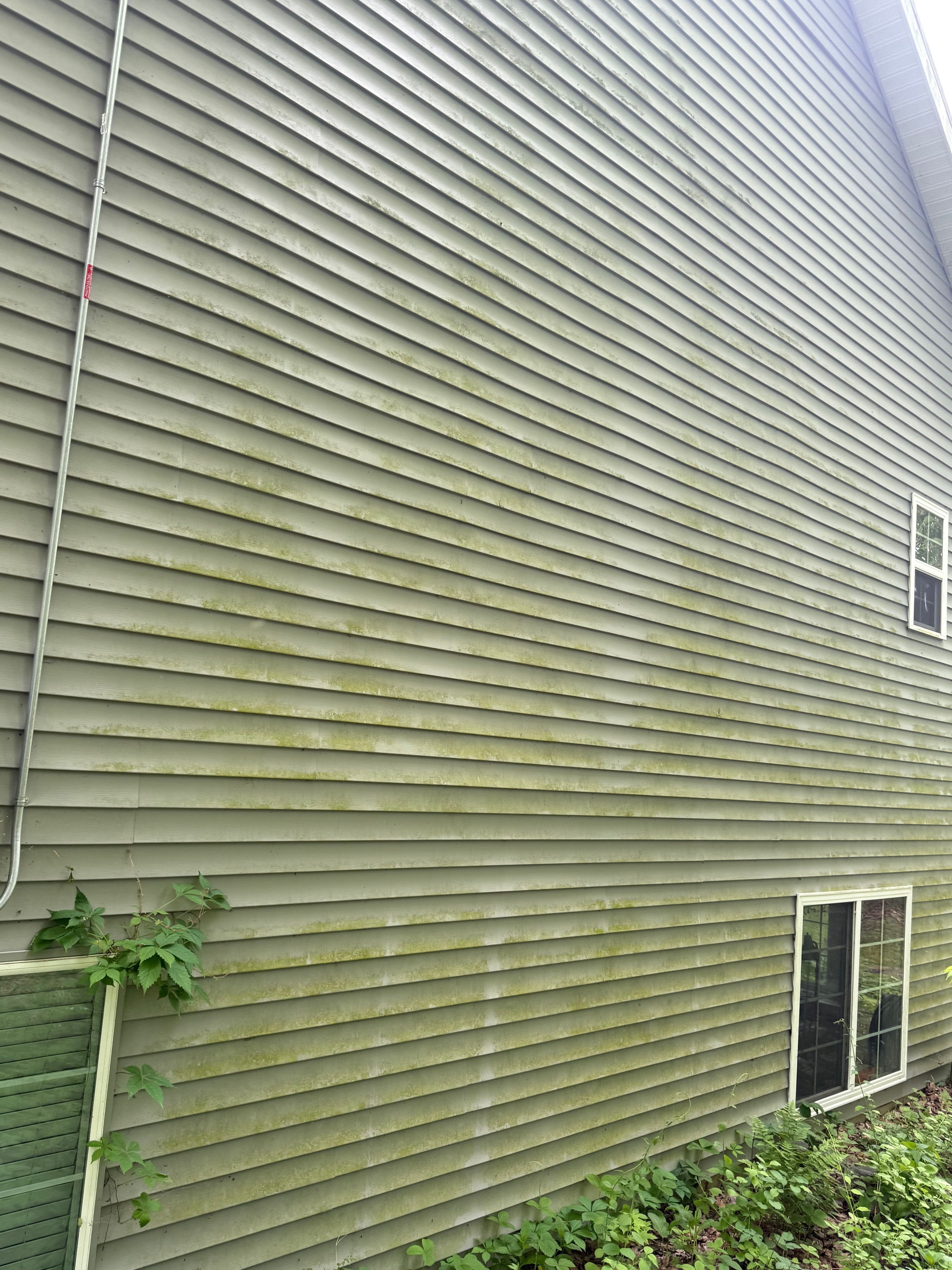  for Thurmand Commercial Cleaning in Battle Creek, MI