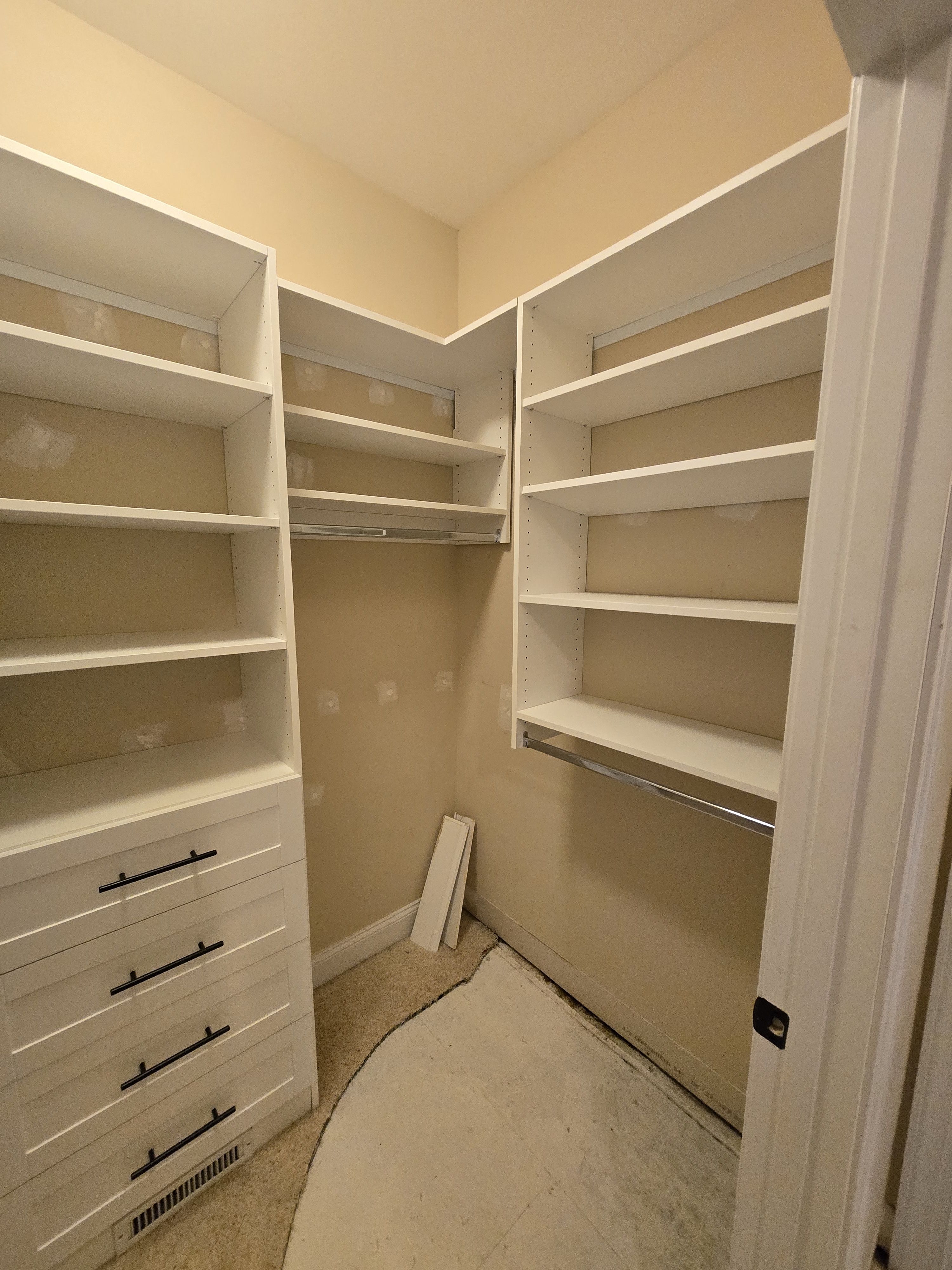  for Carolina Woodworks in Lyman, SC