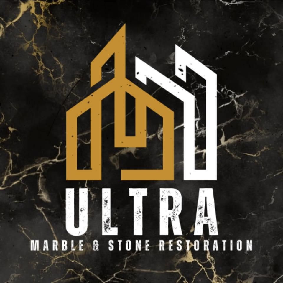  for Ultra Marble And Stone Restoration in West Palm Beach, FL