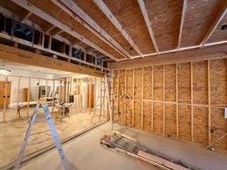  for MJ’s Painting & Remodeling LLC in Irving, TX