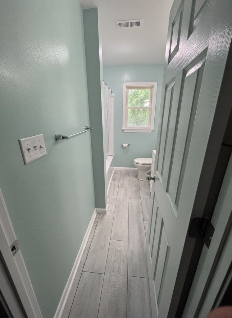 All Photos for Benson Renovations in Newport News, VA