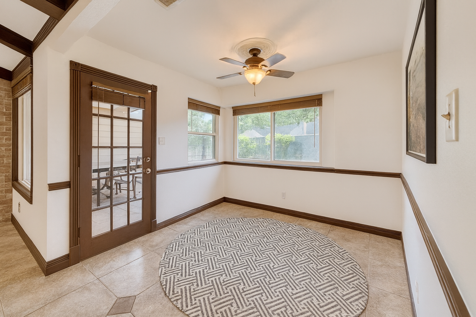  for HHD Services LLC. Renovations & Repairs in Houston, TX