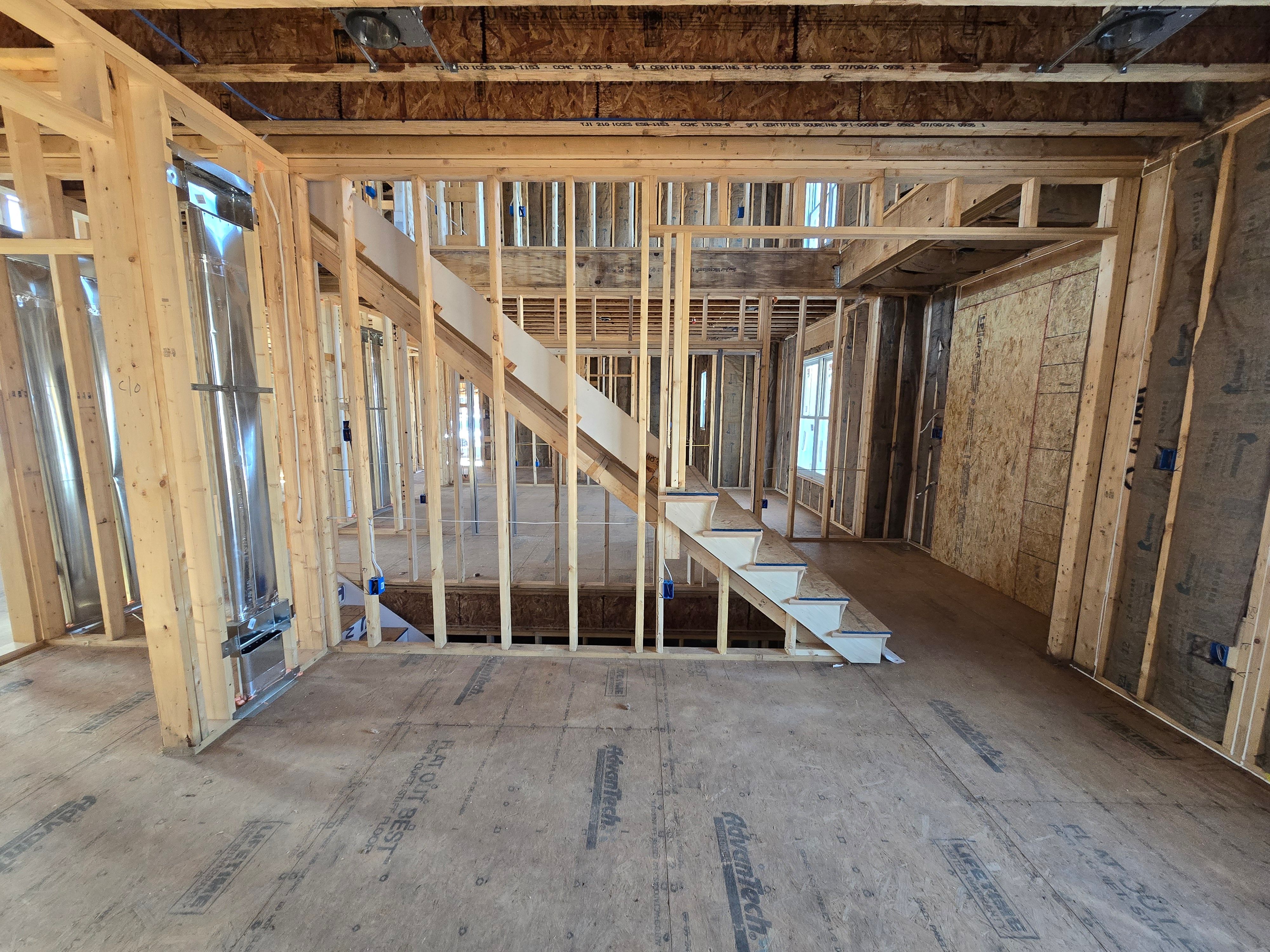 All Photos for Paulco Homes in Westminster, MD