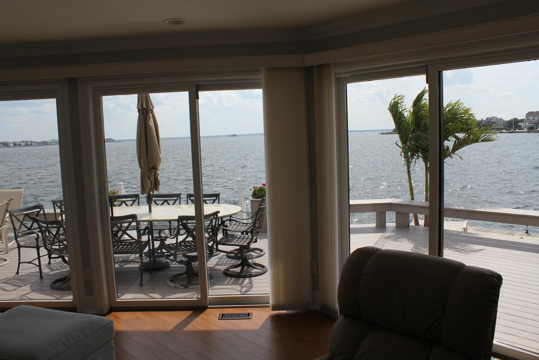  for Carmelo Mauro Construction in Naples, FL