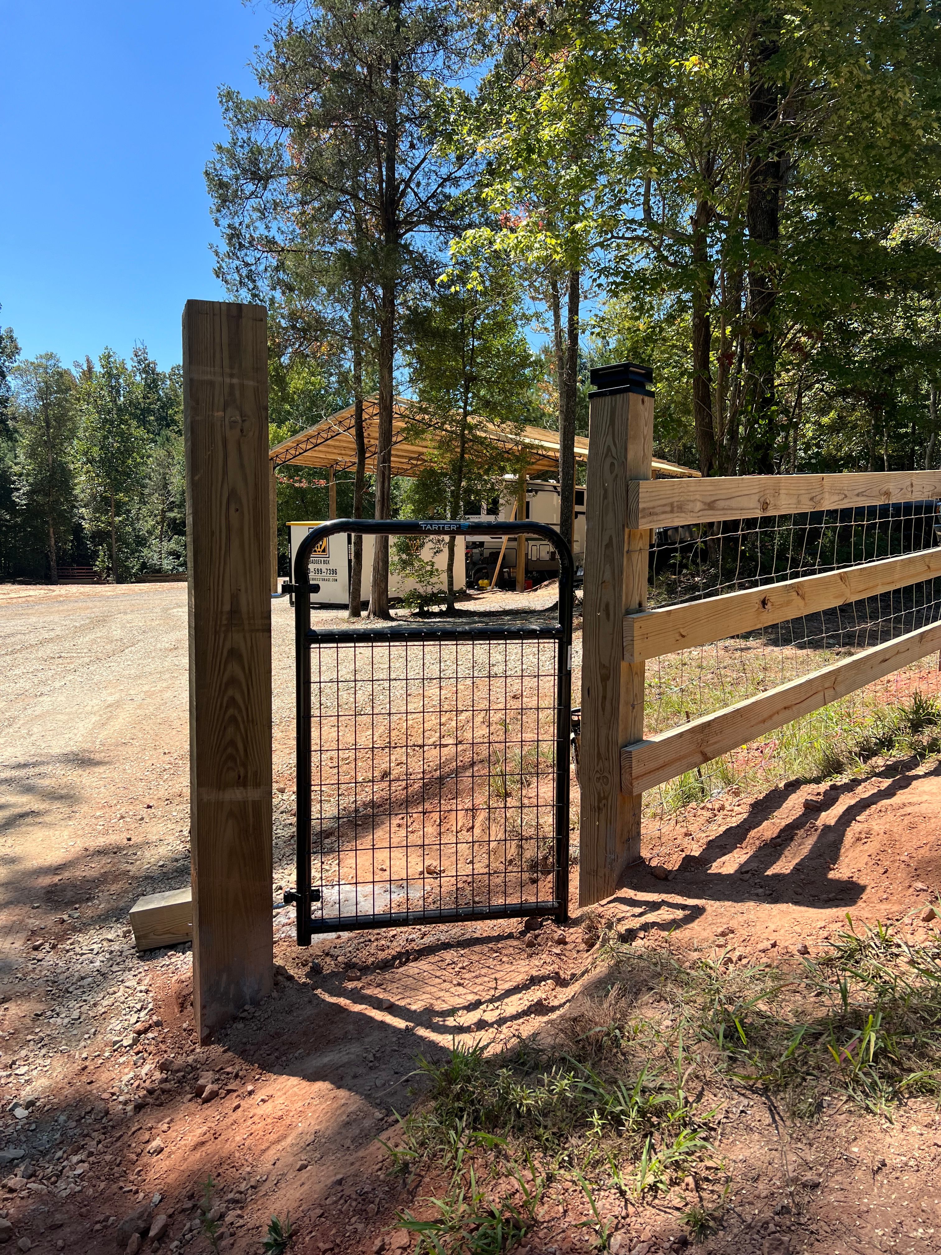 All Photos for NC Property Works, LLC in Johnston County, NC