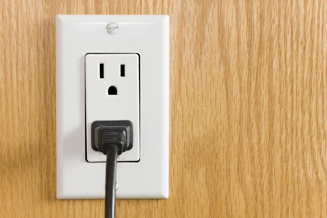  for 855 Electrician in Bethel Park, PA