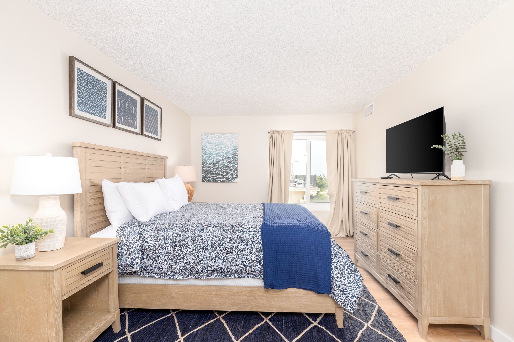 All Photos for Mid Atlantic Home Improvements in Ocean City, MD