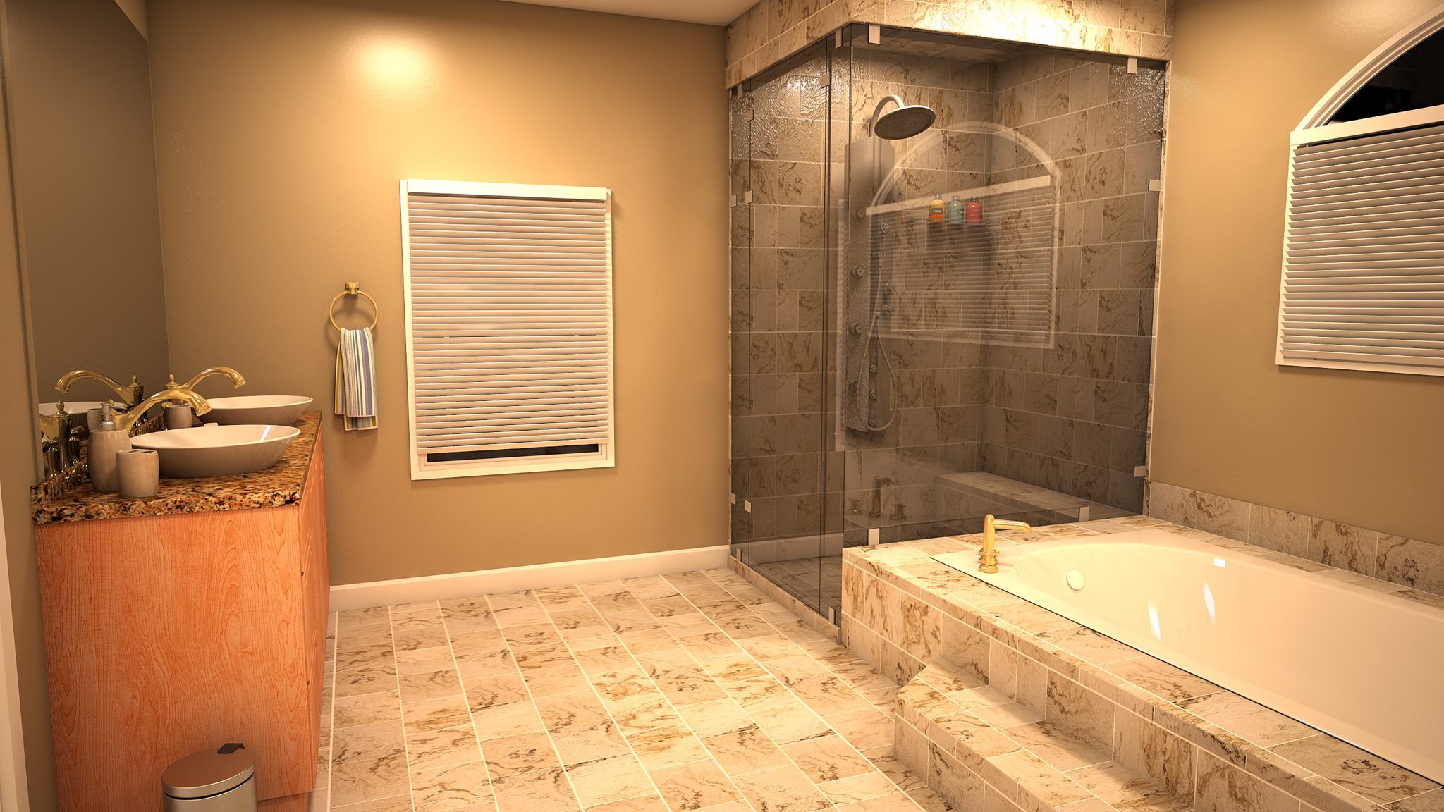 All Photos for Creative Design Build Solutions in Sterling, VA